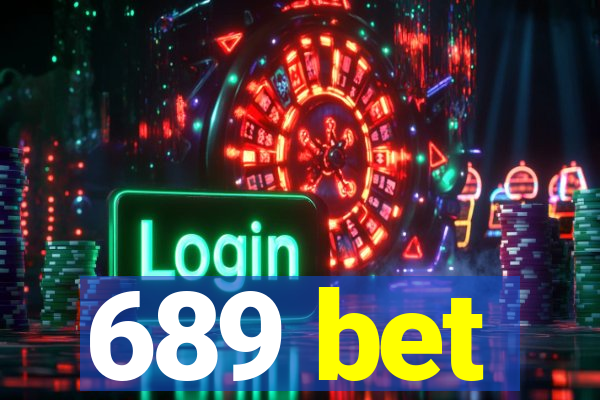 689 bet